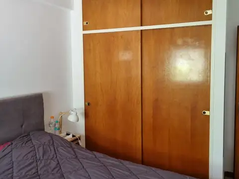 Departamento en Venta 45 años