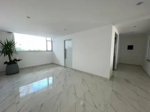 Departamento en Venta en El Palomar, USD 75.000