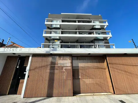 Villegas 2400