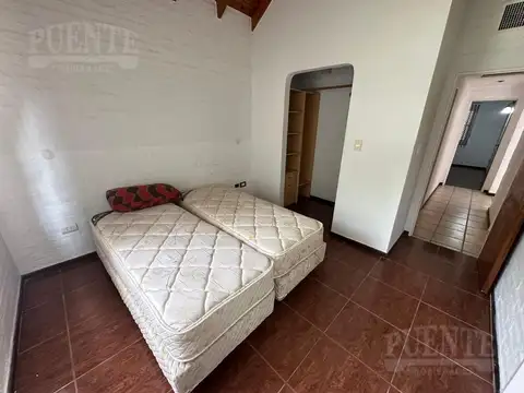 Casa en Venta 25 años