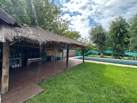 Casa en Venta al Este