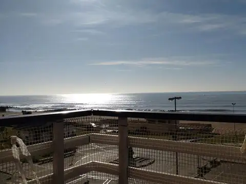 Departamento en Venta 2 Dormitorios 