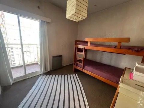 Departamento en Venta en Belgrano R, USD 159.900