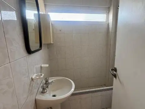 Departamento en Venta 20 años