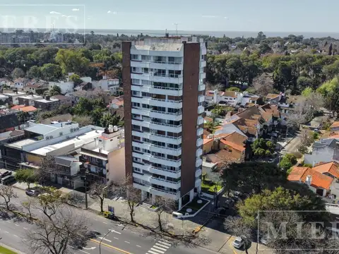 Departamento en Venta en San Isidro, Partido de San Isidro