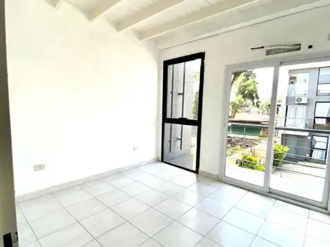 Departamento en Venta en Ituzaingo, USD 85.000