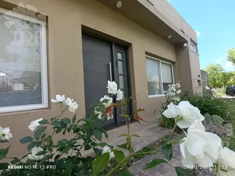 Casa en Venta en San Francisco, USD 340.000