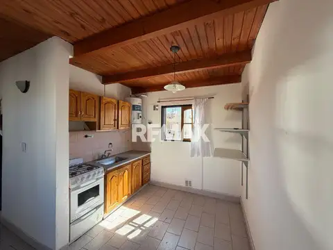 Departamento en Venta en Neuquén, USD 67.000
