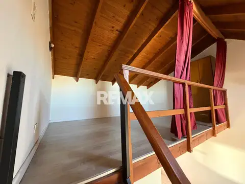 LOFT EN VENTA – BARRIO SANTA GENOVEVA, NEUQUÉN