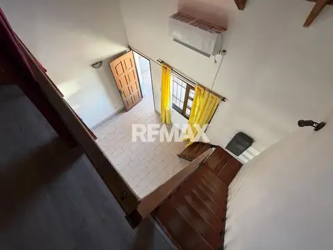 Departamento en Venta 36 años