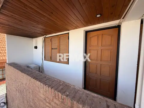 LOFT EN VENTA – BARRIO SANTA GENOVEVA, NEUQUÉN