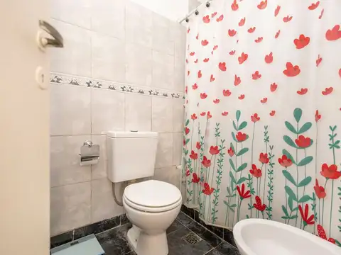Departamento en Venta 76 años
