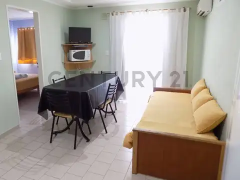 Edificio en venta