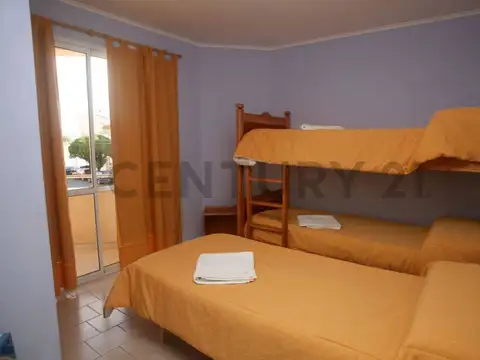 Oficina en Venta en Monte Hermoso, USD 650.000