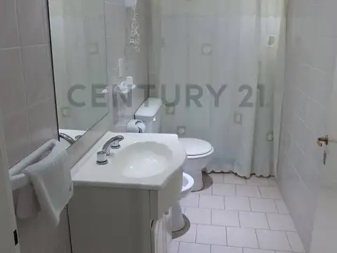 Oficina en Venta en Monte Hermoso, USD 650.000