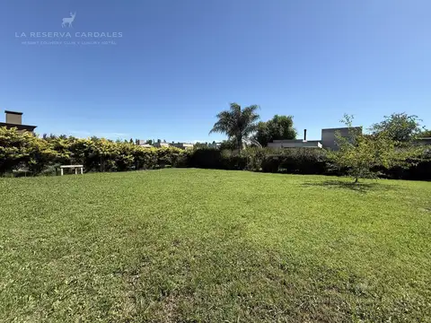 Casa 4 ambientes con 5 baños