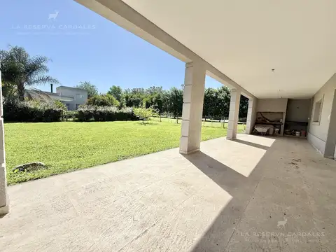 Casa en Venta al Noreste