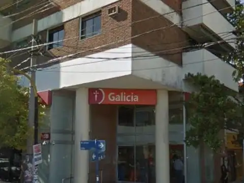 Local en Venta en Ramos Mejía