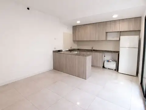 Venta PH 3 amb a estrenar con terraza La Perla
