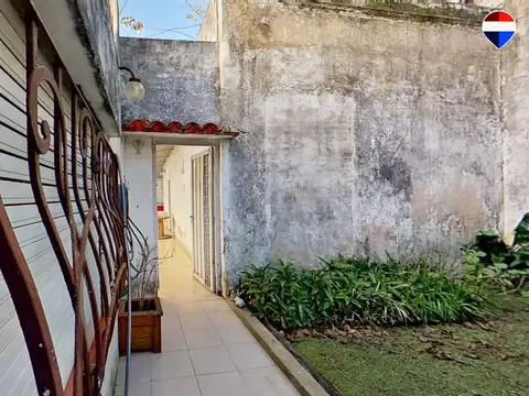Casa en Venta en Sarandi, USD 72.000