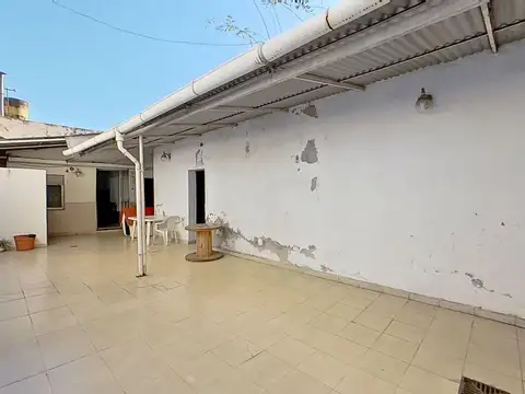 Casa en Venta 61 años