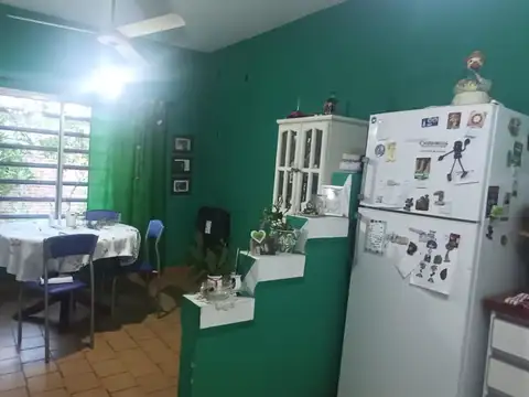 Casa en Venta en Lanús Este, USD 62.000