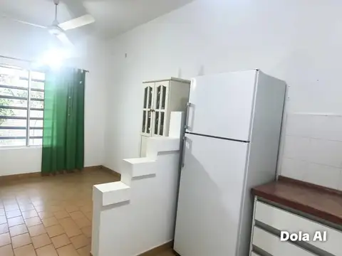 Casa en Venta 41 años