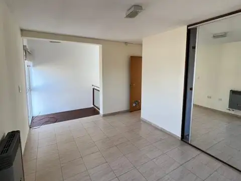 Departamento en Alquiler en San Nicolás de los Arroyos, $ 470.000