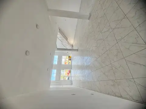 Local en alquiler en Alvear