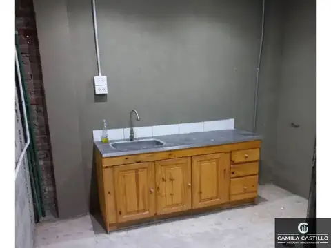 Valentín Gómez 4866, Caseros, Caseros, Caseros, Bs.As. G.B.A. 100