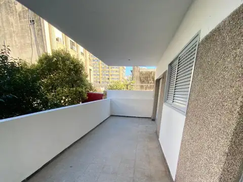 Departamento en Alquiler en Centro, Rosario