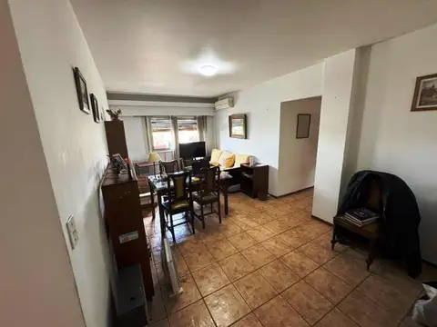 Departamento en Alquiler en Palermo Hollywood, $ 900.000