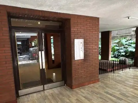 Departamento en Alquiler al Oeste