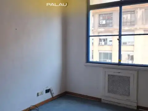 Departamento en Venta 75 años