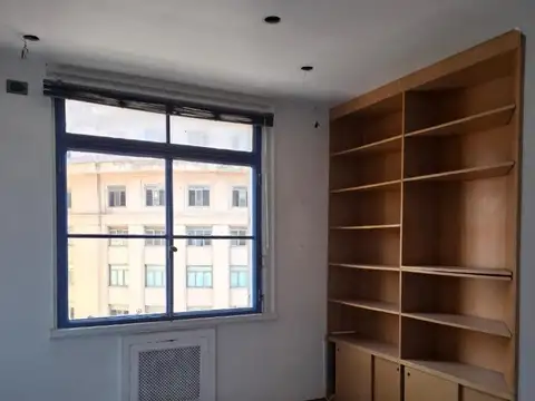 Departamento en Venta 75 años