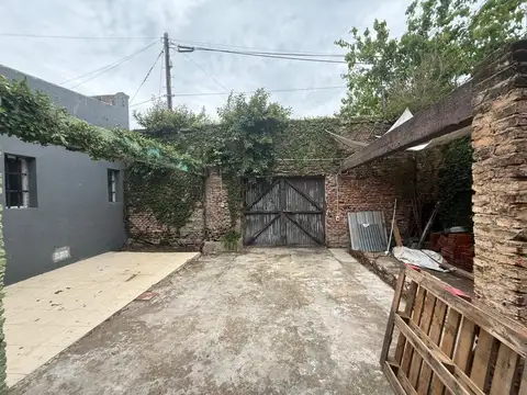 Casa en Alquiler en San Fernando, $ 1.400.000