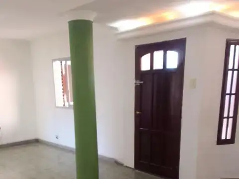 PROPIEDAD EN ZONA NORTE EN MUY BUEN ESTADO