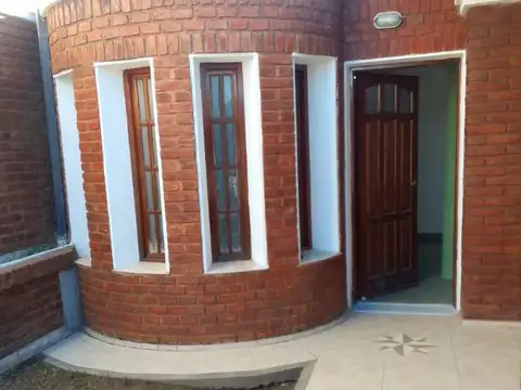 Casa en Venta en Ciudadela Norte, USD 65.000