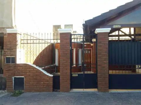 PROPIEDAD EN ZONA NORTE EN MUY BUEN ESTADO