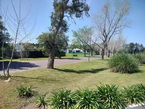 Terreno en Venta en Matisse Barrio Privado, USD 27.000