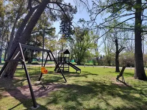 Terreno en Venta de 1000,0 m2