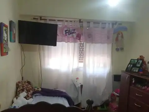 Casa en Venta 20 años