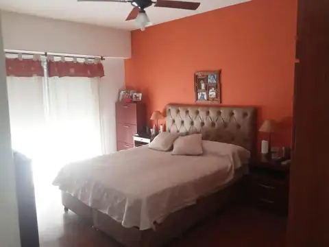 Casa - San Antonio De Padua