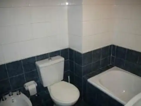 Departamento en Alquiler Temporal al Norte