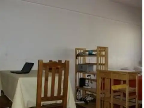 Departamento en Alquiler Temporal 4 años