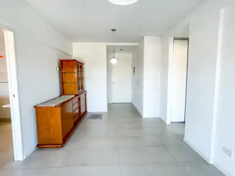 Departamento en Venta en Olivos Maipu/Uzal, USD 185.000