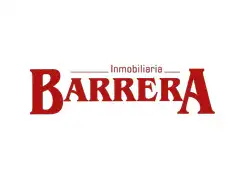 BARRERA Y ASOC.