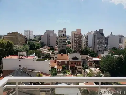 Departamento  en Alquiler en Villa Pueyrredón, Capital Federal, Buenos Aires