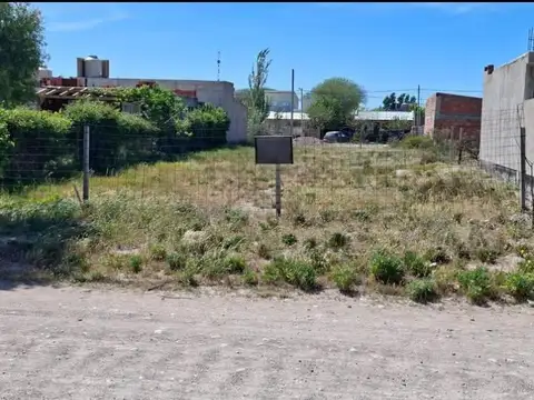 Terreno en venta playas doradas