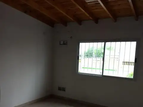 Departamento en Alquiler en Barrio Arca, $ 780.000